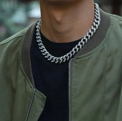 Classic Men Chain