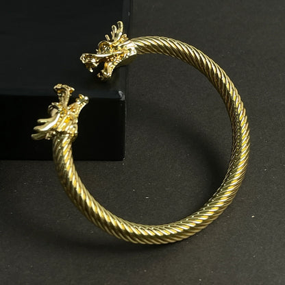 Dragon Armlet