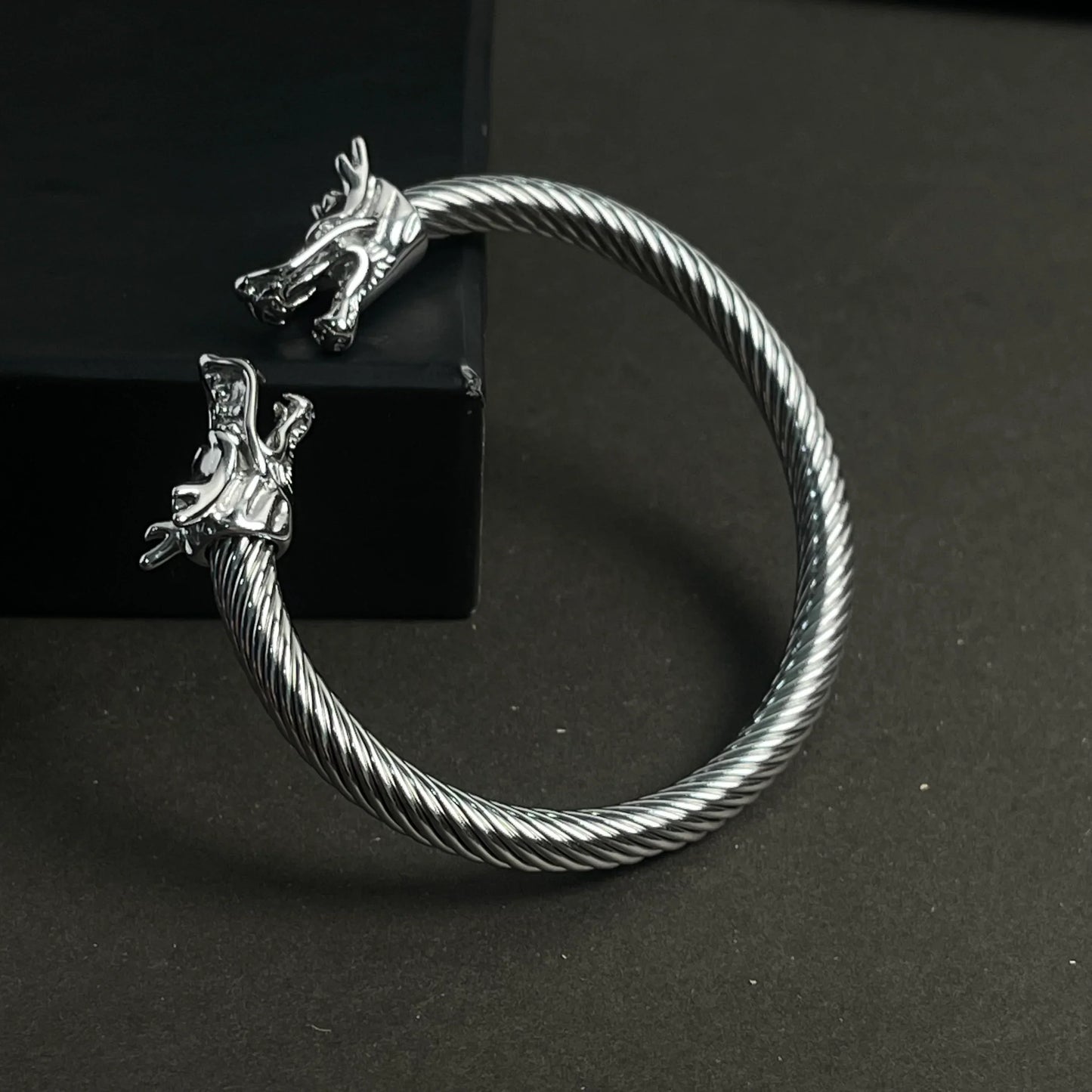 Dragon Armlet